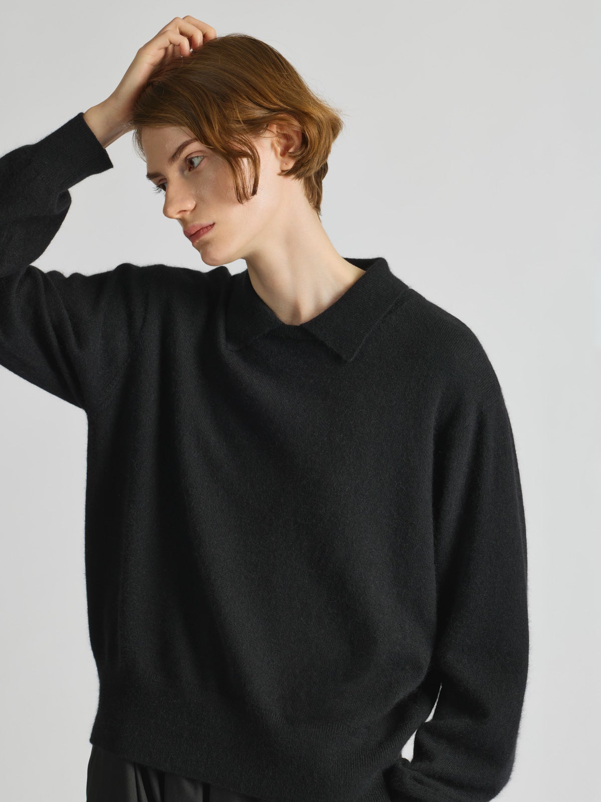 トップス｜ MARcourt ONLINE STORE - マーコートオンラインストア