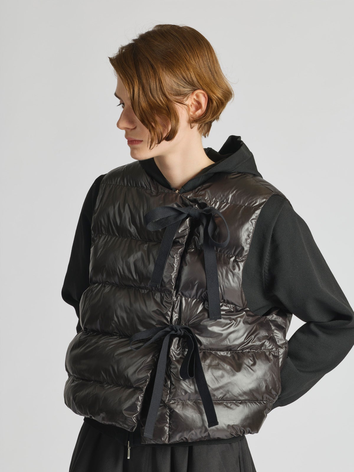 kanatans20131品 通常価格｜ MARcourt ONLINE STORE - マーコートオンラインストア