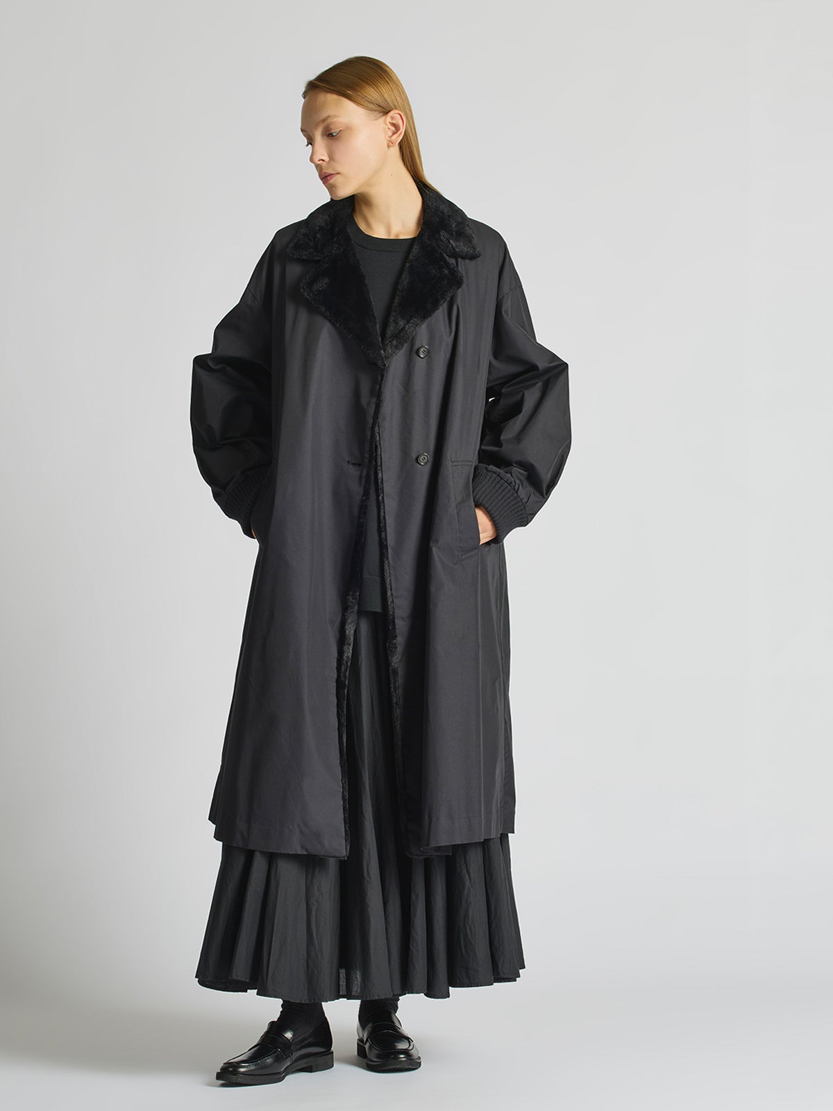 【リランラン】まとめ買い① 通常価格｜ MARcourt ONLINE STORE - マーコートオンラインストア