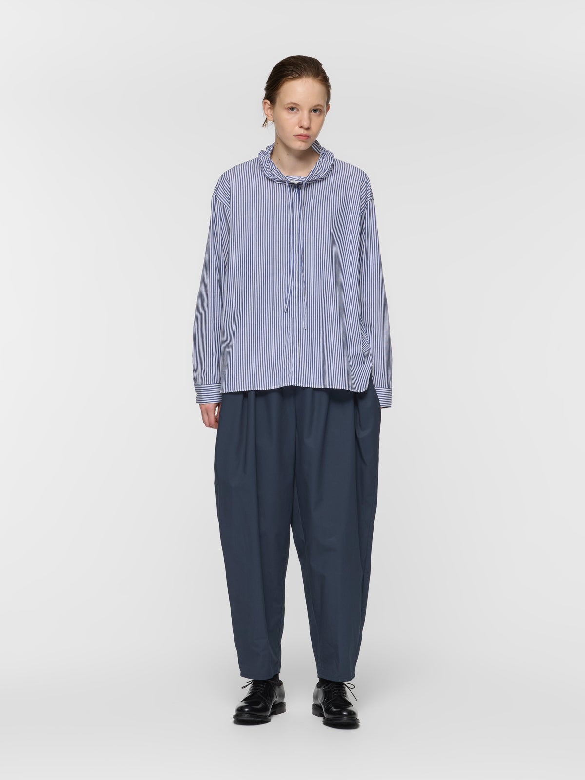 パンツ｜ MARcourt ONLINE STORE - マーコートオンラインストア
