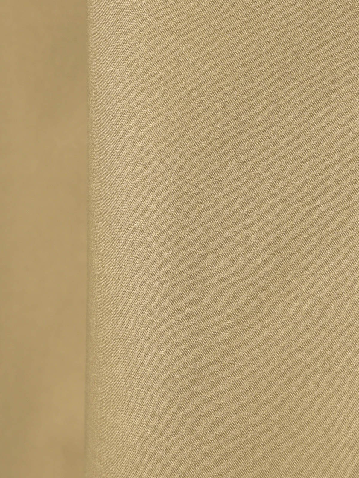 mizuiro ind ワイドテーパードパンツ｜ MARcourt ONLINE STORE