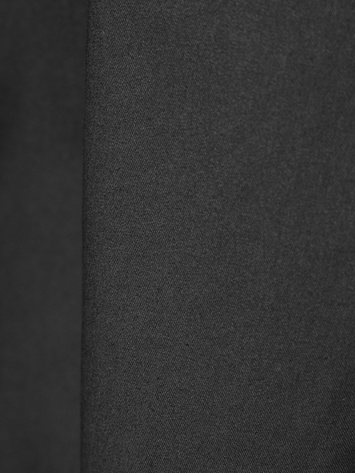 mizuiro ind ワイドテーパードパンツ｜ MARcourt ONLINE STORE