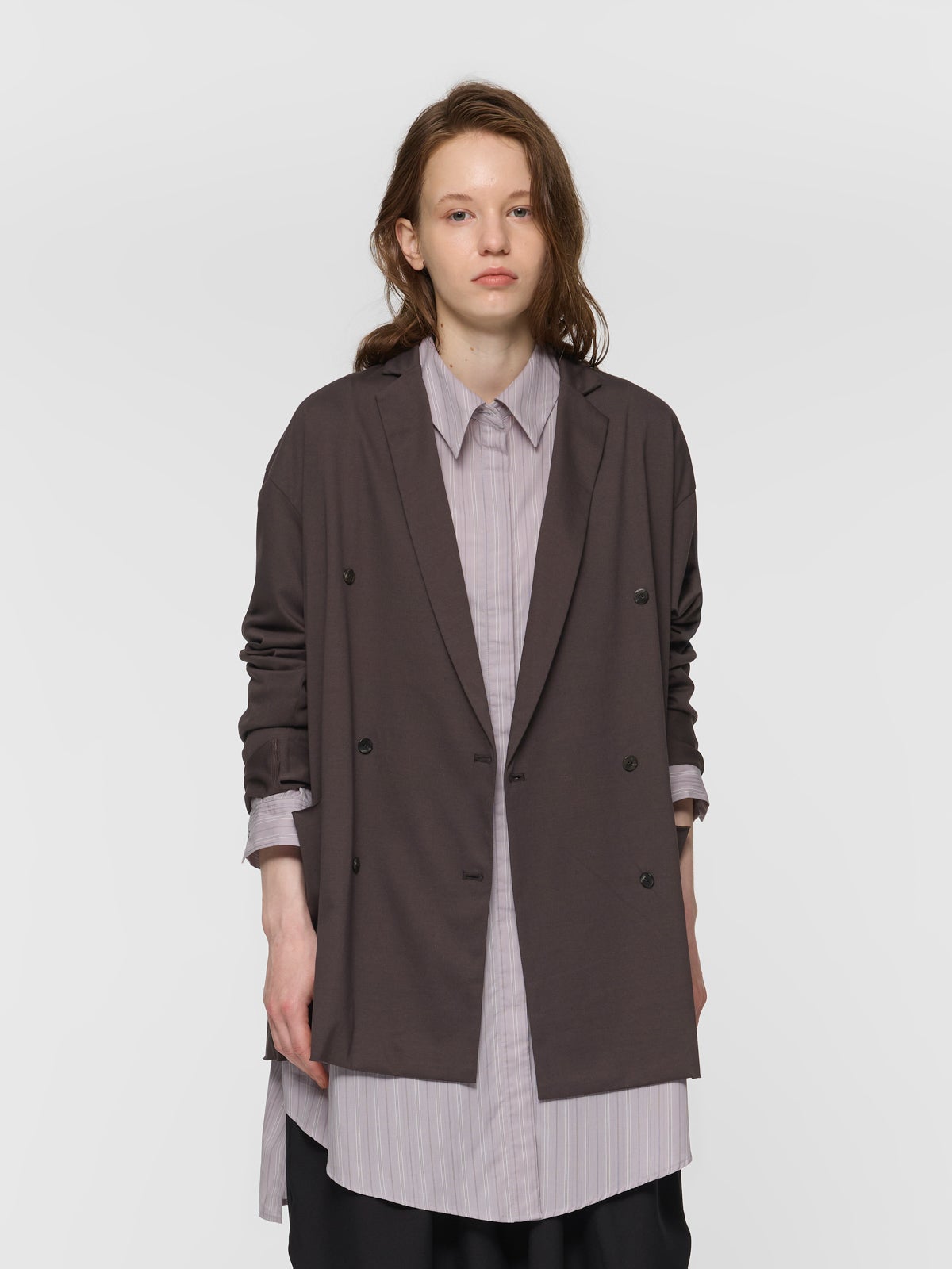 ブルゾン・ジャケット｜ MARcourt ONLINE STORE - マーコート