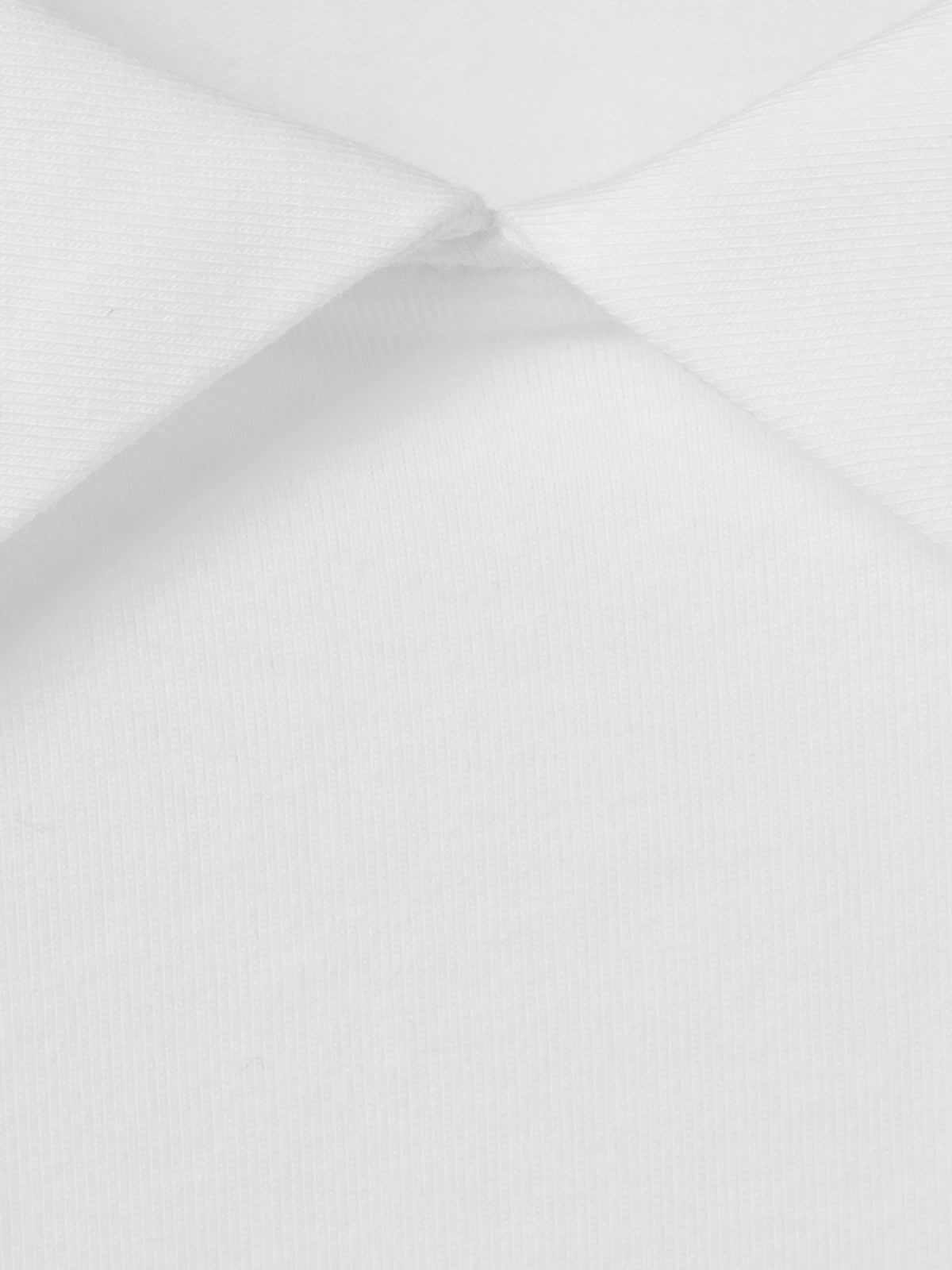 MidiUmi シャツカラープルオーバー｜ MARcourt ONLINE STORE