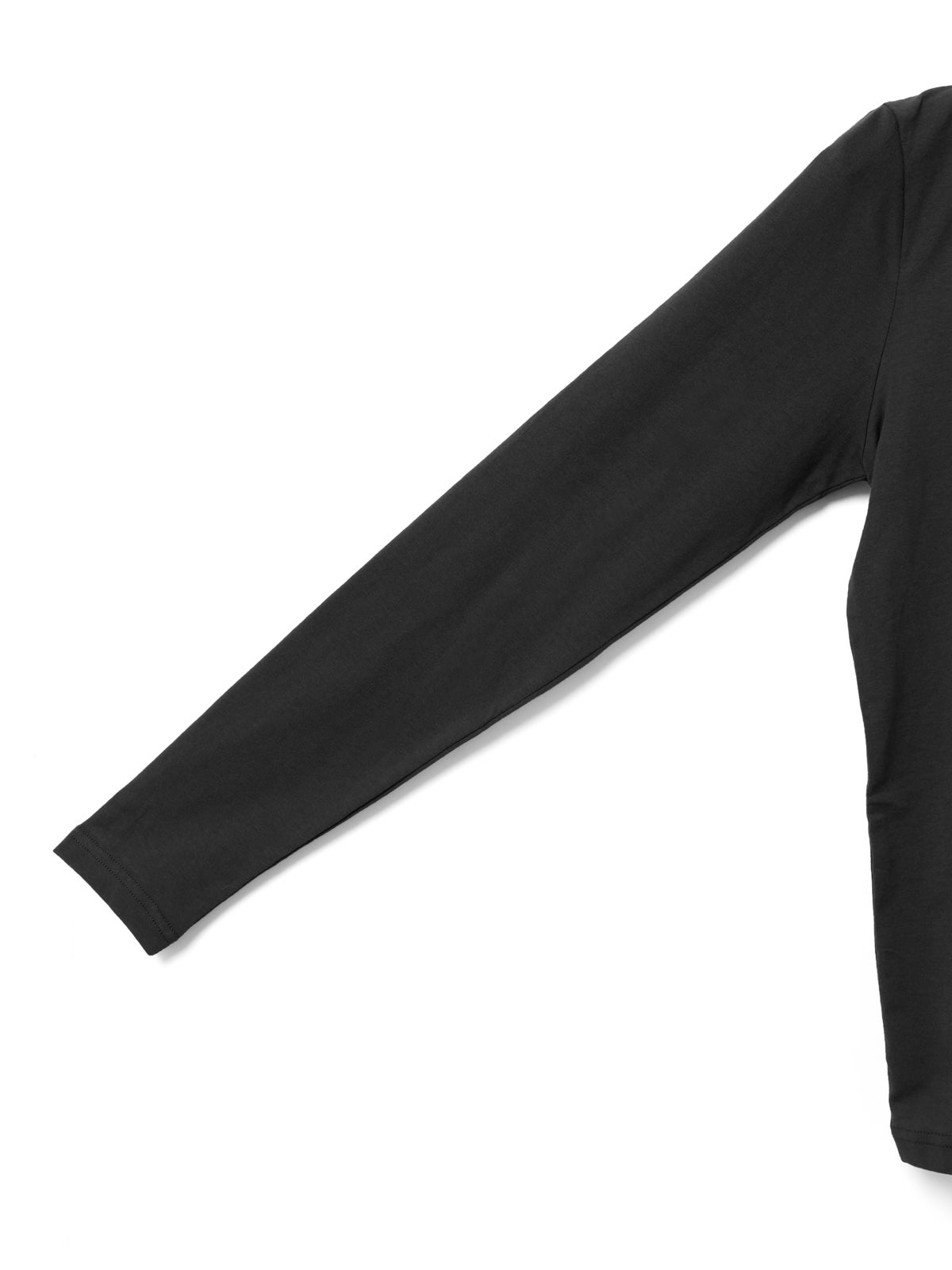 MidiUmi シャツカラープルオーバー｜ MARcourt ONLINE STORE