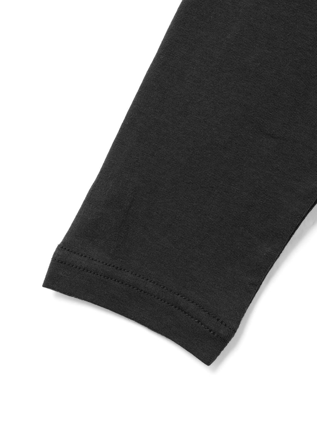 MidiUmi シャツカラープルオーバー｜ MARcourt ONLINE STORE