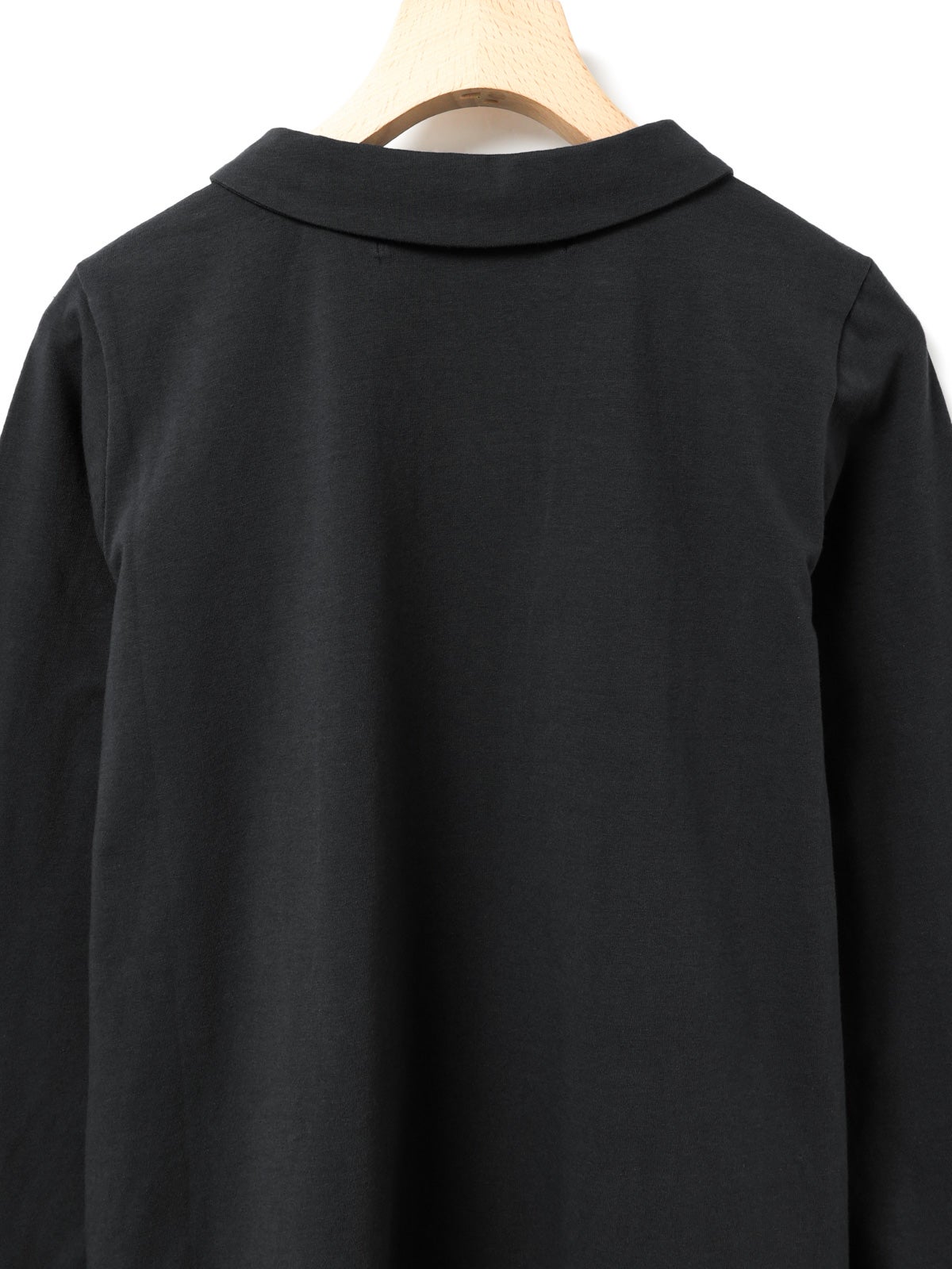 MidiUmi シャツカラープルオーバー｜ MARcourt ONLINE STORE