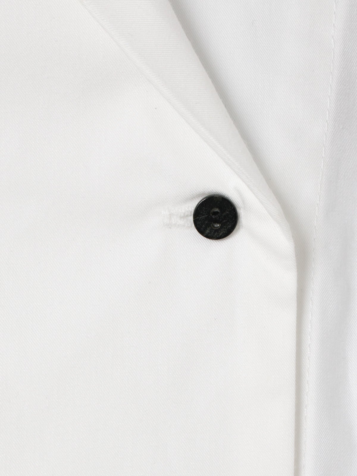 mizuiro ind ダブルブレストシャツ｜ MARcourt ONLINE STORE