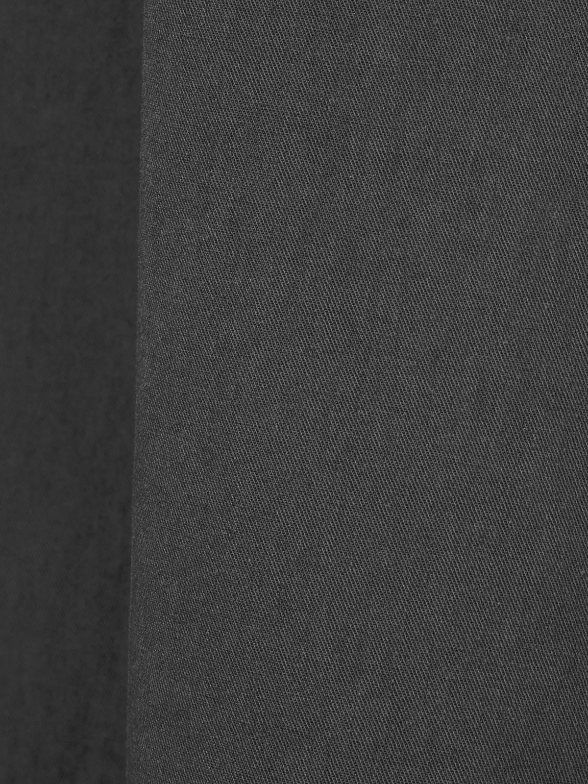 MidiUmiワイドイージークロップドパンツ｜ MARcourt ONLINE STORE