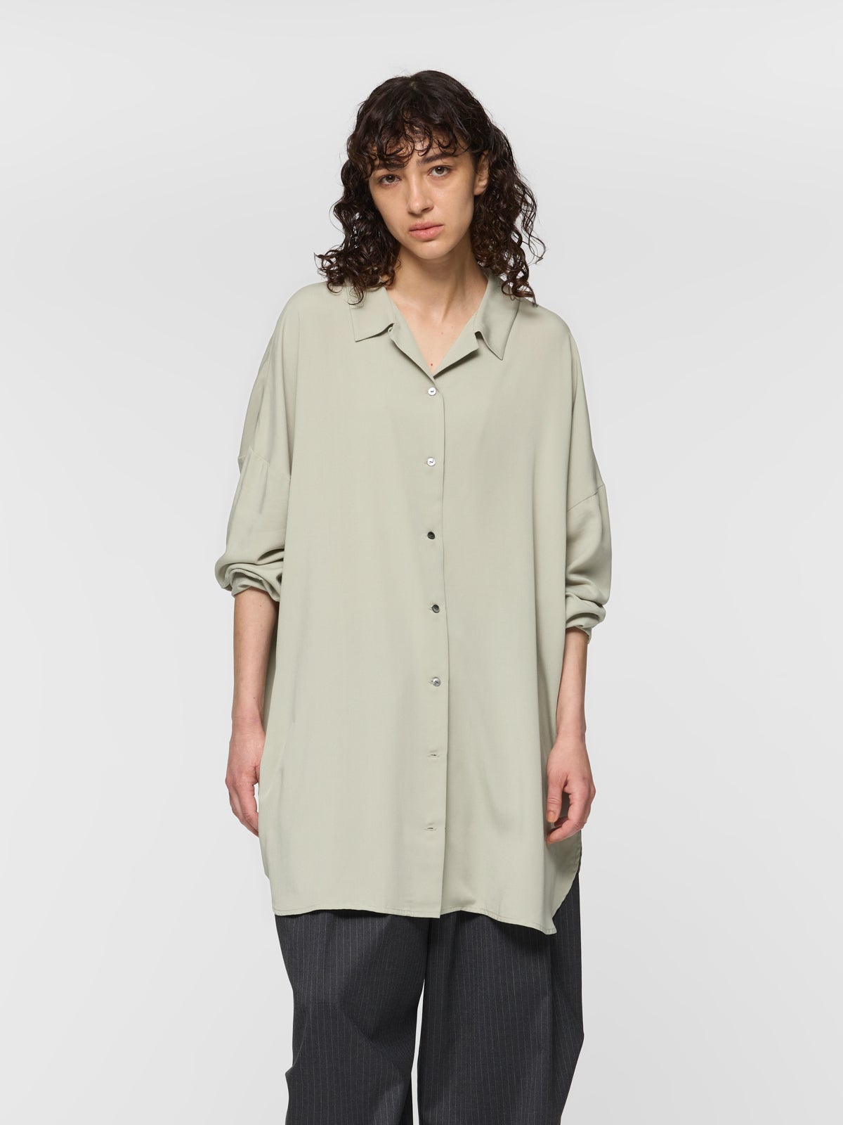 シャツ・ブラウス｜ MARcourt ONLINE STORE - マーコートオンラインストア