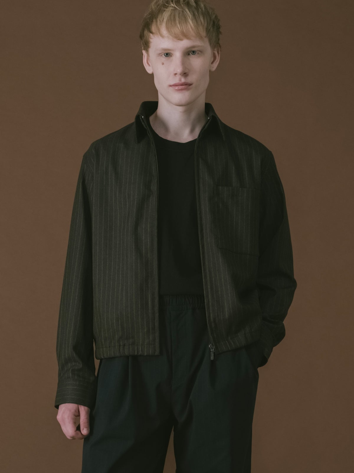 アウター｜ MARcourt ONLINE STORE - マーコートオンラインストア