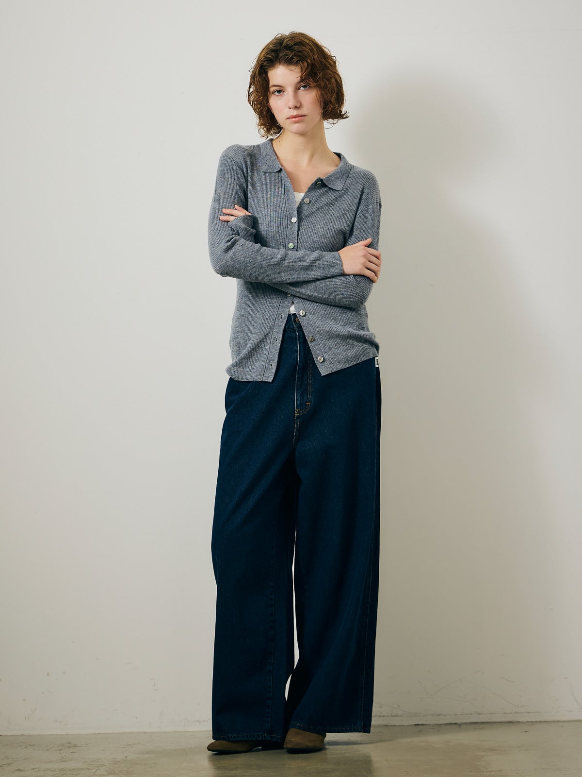 カーディガン｜ MARcourt ONLINE STORE - マーコートオンラインストア