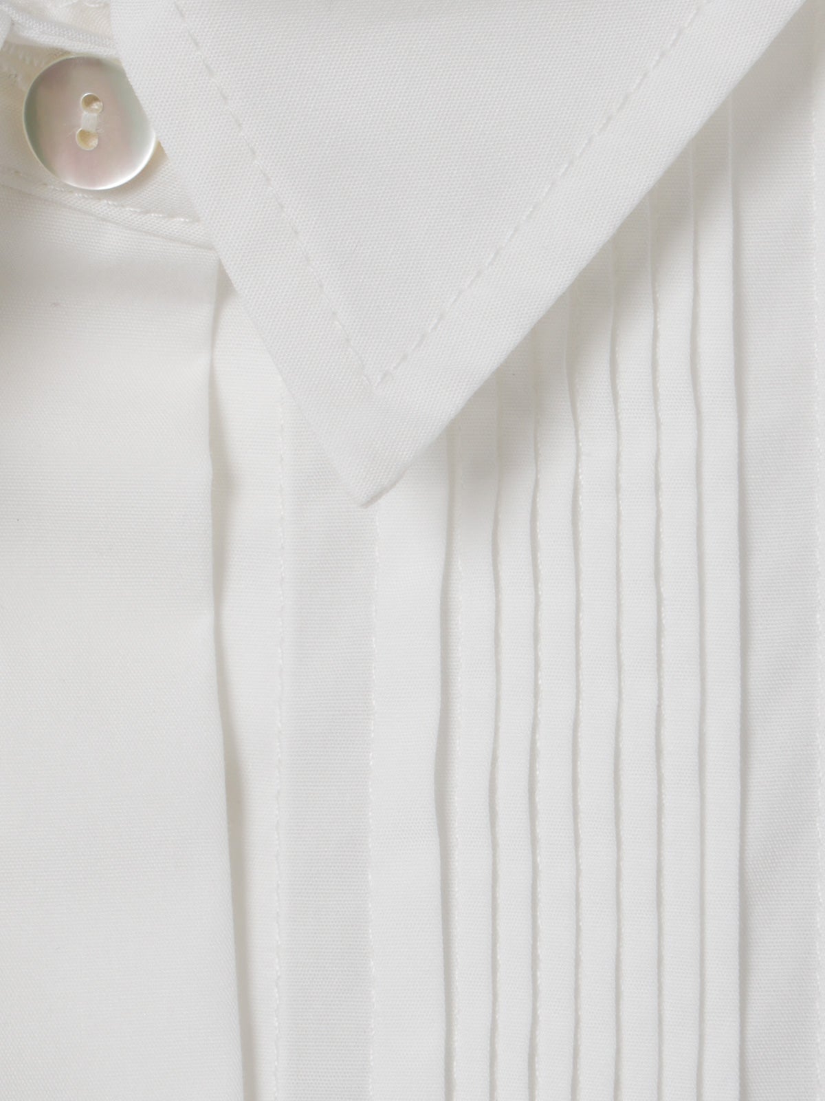 MARMARMAR ランダムピンタックショートシャツ｜ MARcourt ONLINE STORE