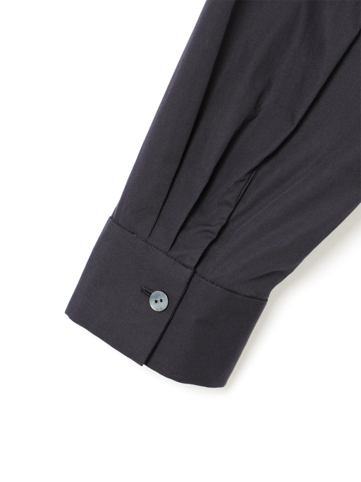 MARMARMAR ランダムピンタックショートシャツ｜ MARcourt ONLINE STORE