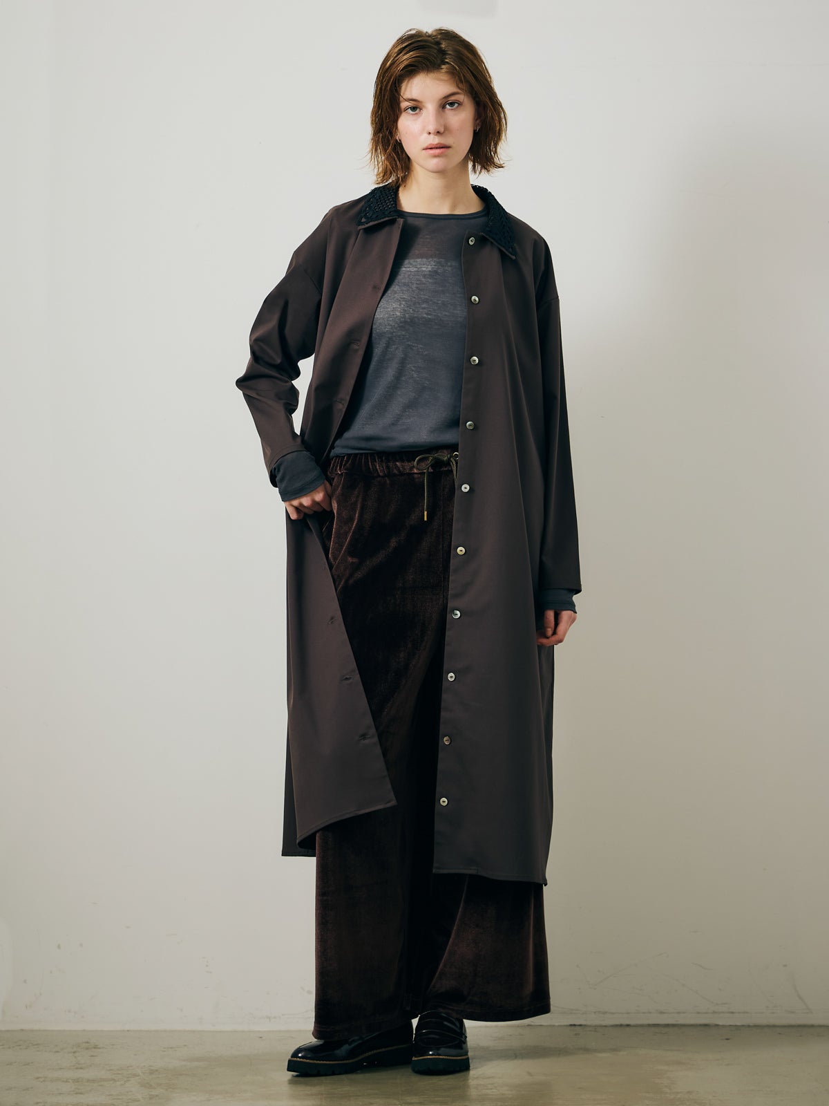 MARMARMAR マーマーマー ｜ MARcourt ONLINE STORE - マーコート