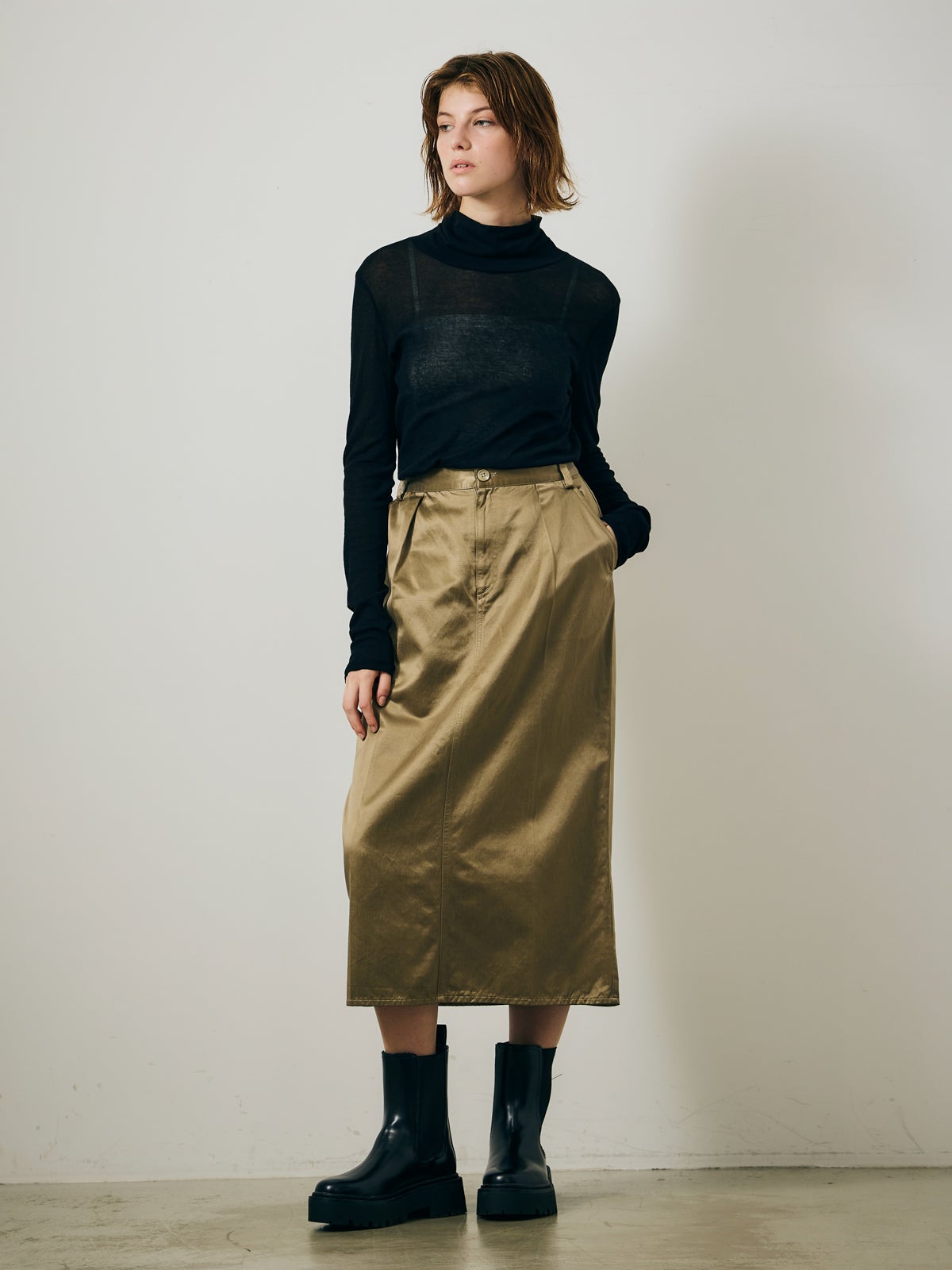 Weekly Ranking MARMARMAR|MARcourt ONLINE STORE - マーコート Weekly Ranking MARMARMAR|MARcourt ONLINE STORE - マーコート