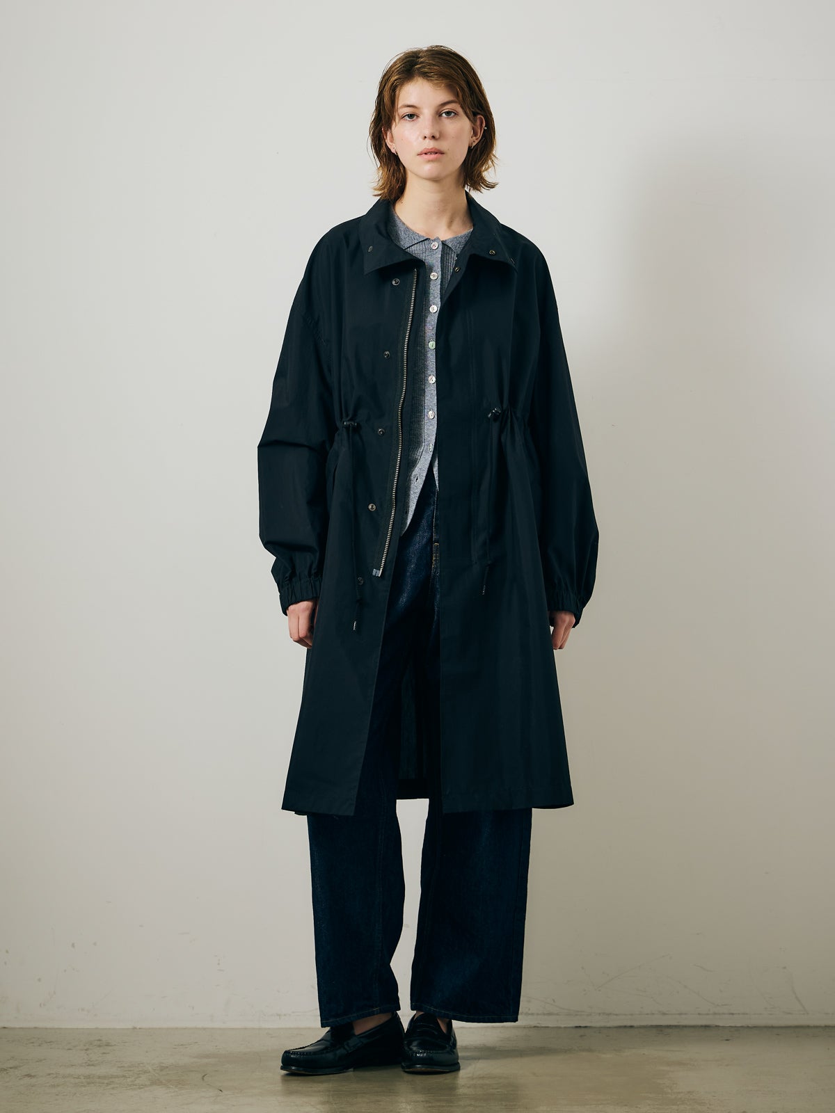 コート｜ MARcourt ONLINE STORE - マーコートオンラインストア