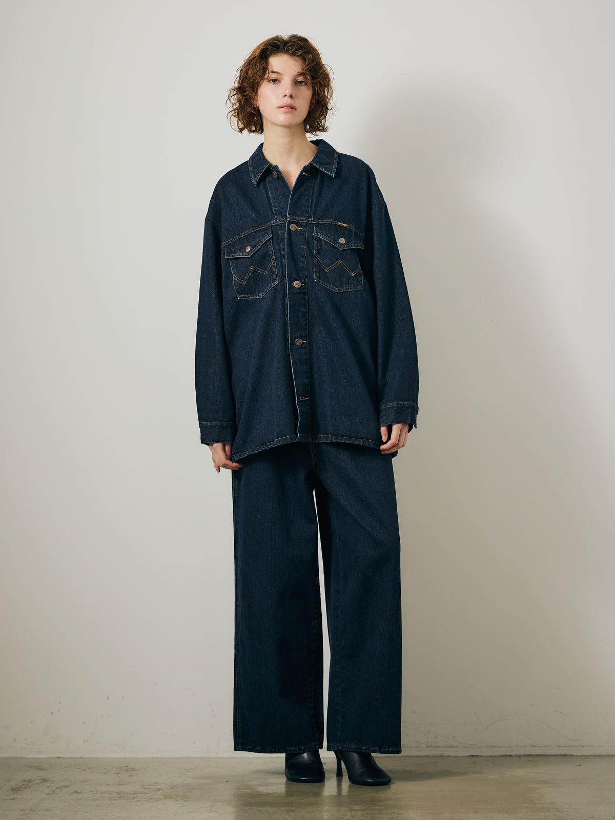 ジャケット・アウター marumaru. ジャケット・ブルゾン｜ MARcourt ONLINE STORE - マーコート