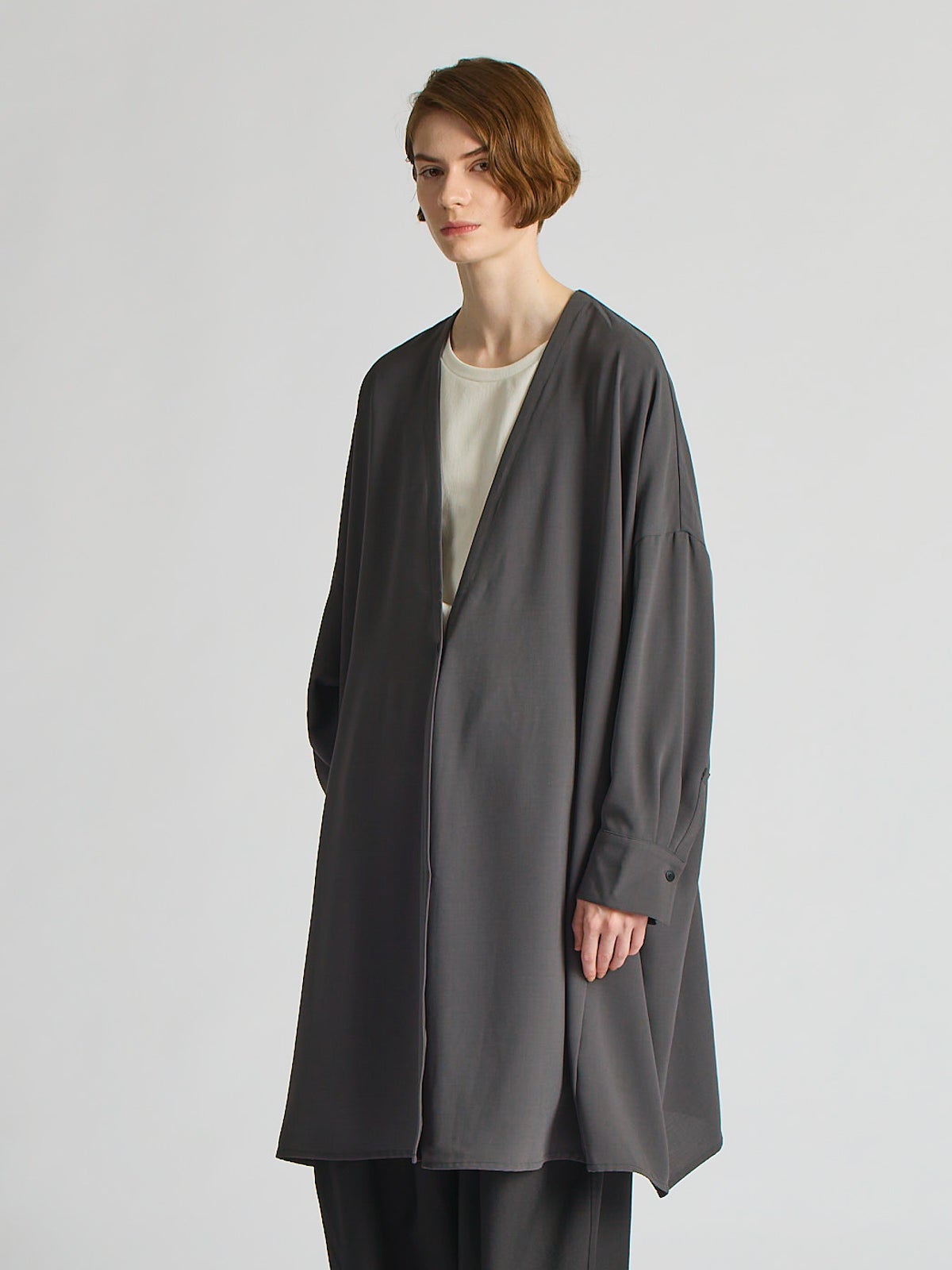 ミズイロインド｜ MARcourt ONLINE STORE - マーコートオンラインストア