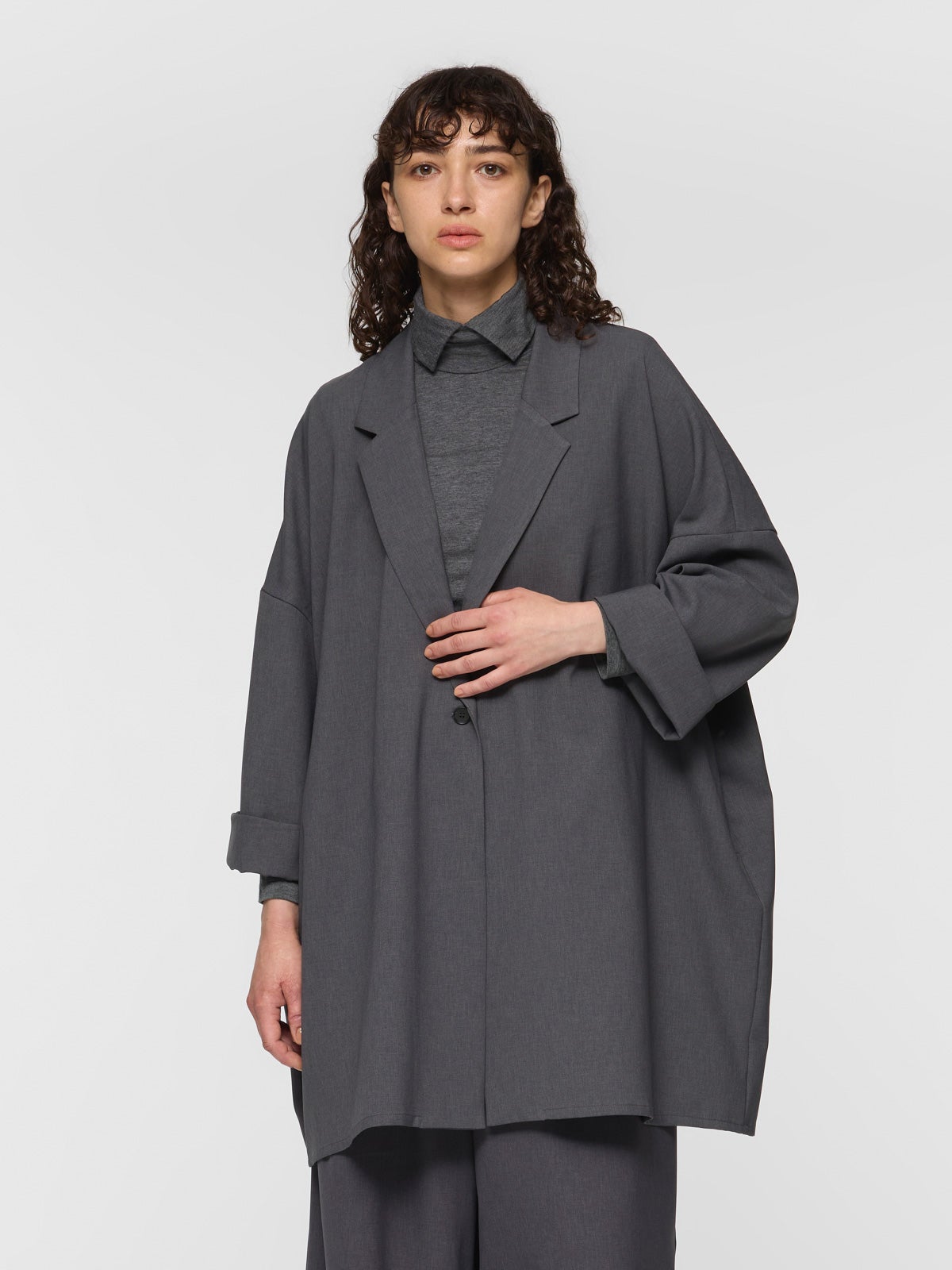 ジャケット・ブルゾン｜ MARcourt ONLINE STORE - マーコート