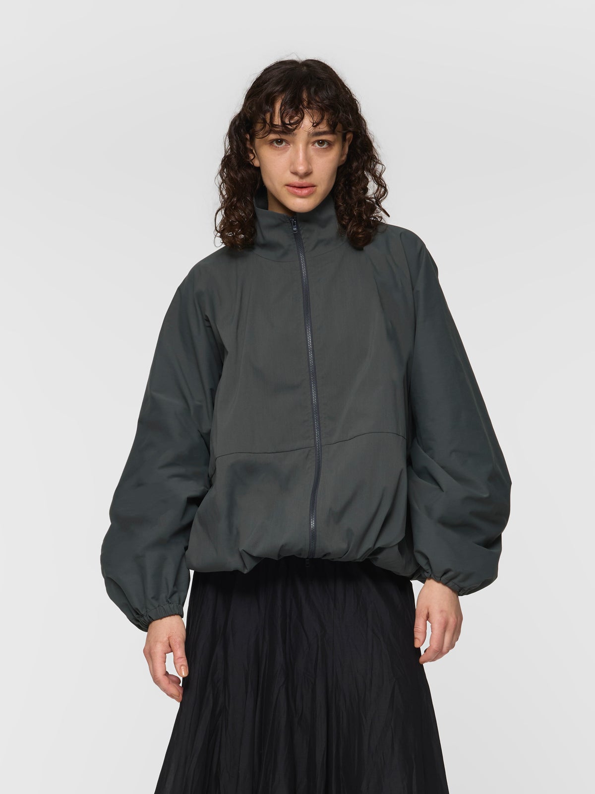 ミズイロインド｜ MARcourt ONLINE STORE - マーコートオンラインストア