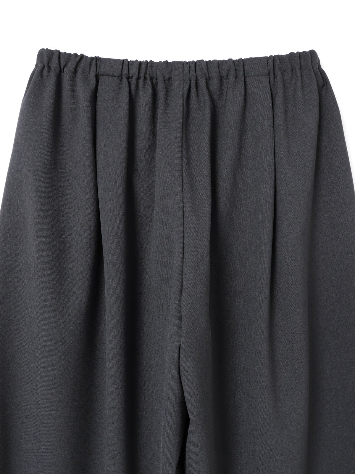 mizuiro ind ワイドハーフパンツ｜ MARcourt ONLINE STORE