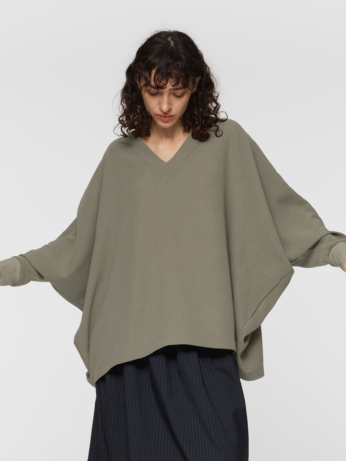 ミズイロインド｜ MARcourt ONLINE STORE - マーコートオンラインストア