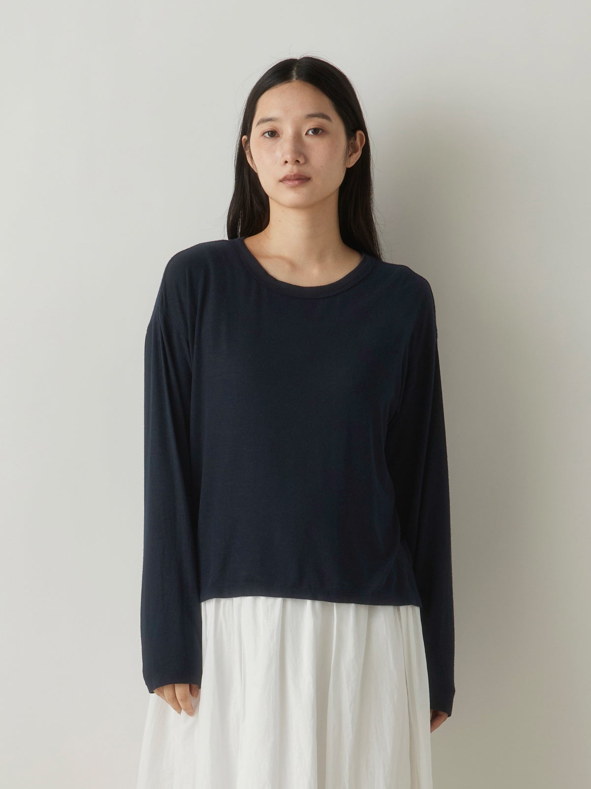 MidiUmi ミディウミ ｜ MARcourt ONLINE STORE - マーコートオンライン