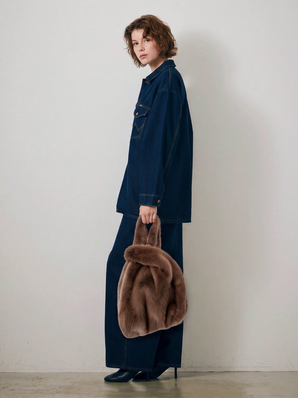 その他｜ MARcourt ONLINE STORE - マーコートオンラインストア