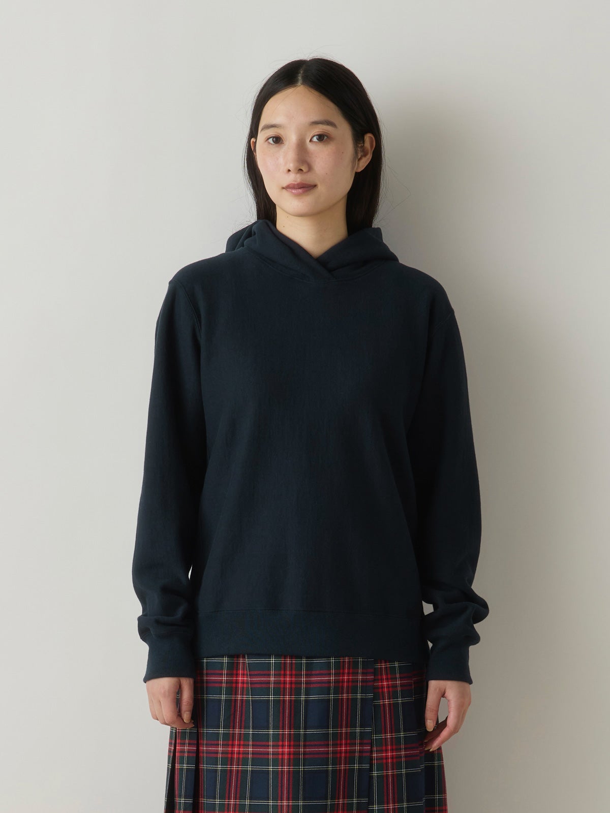 MidiUmi ミディウミ ｜ MARcourt ONLINE STORE - マーコートオンライン