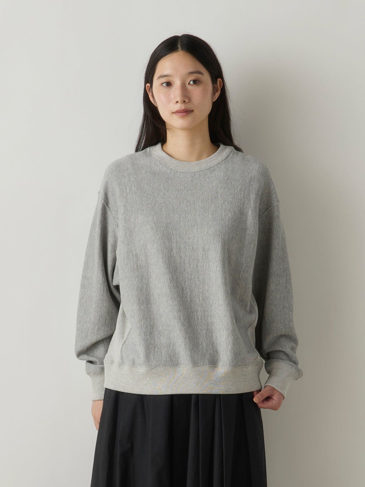 MidiUmi ミディウミ ｜ MARcourt ONLINE STORE - マーコートオンライン
