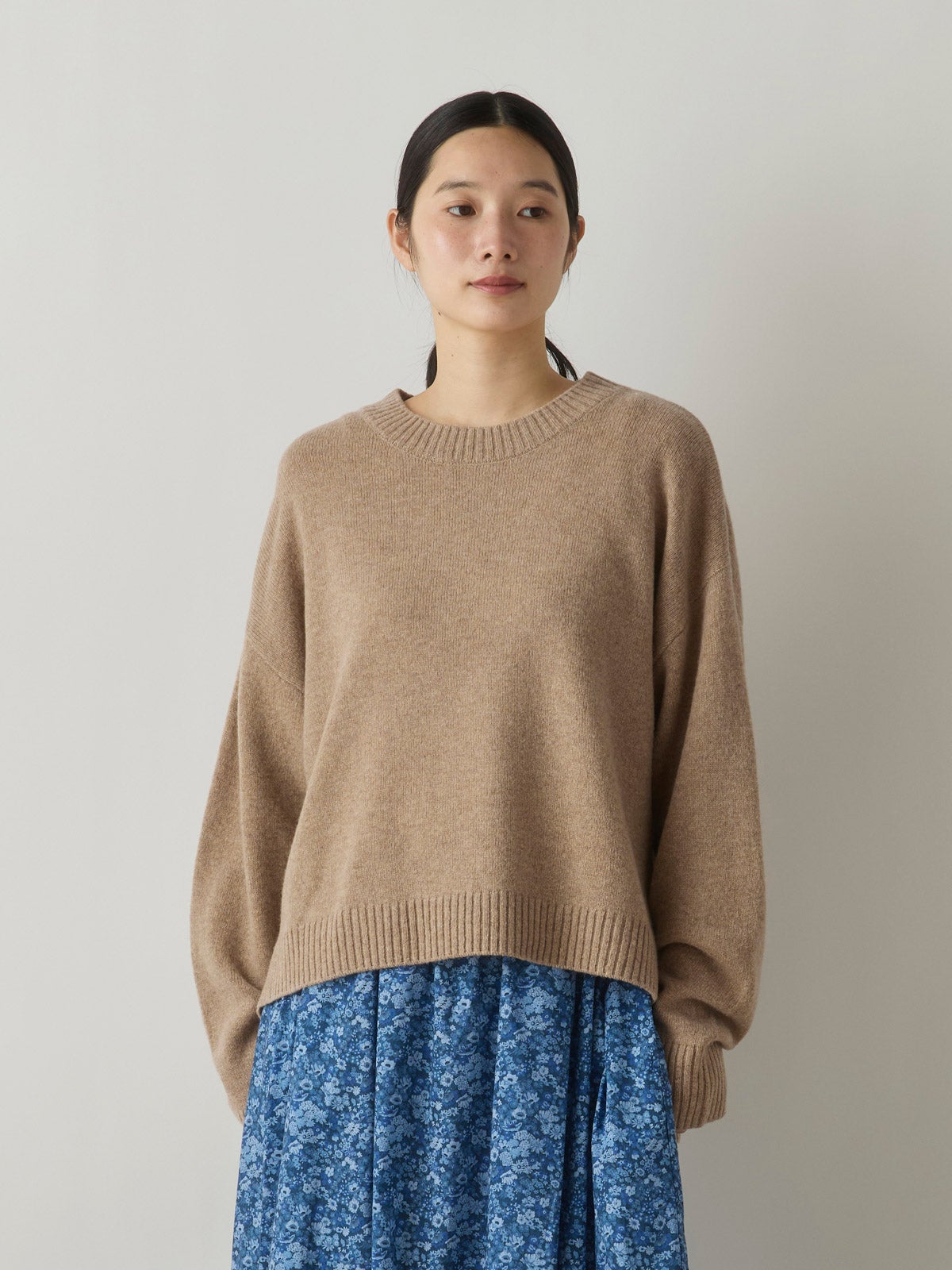 MidiUmi ミディウミ ｜ MARcourt ONLINE STORE - マーコートオンライン