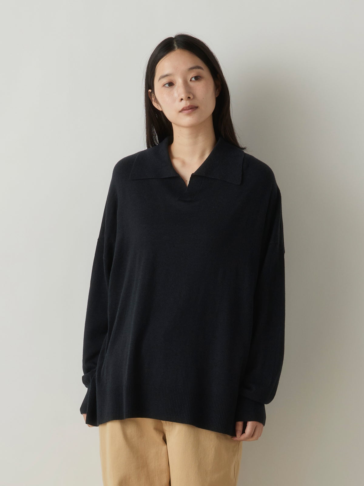 MidiUmi ミディウミ ｜ MARcourt ONLINE STORE - マーコートオンライン