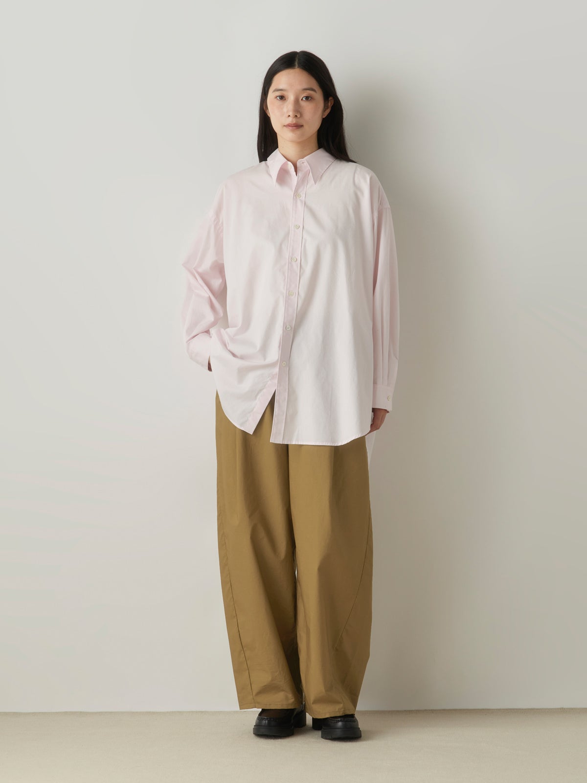 MidiUmi ミディウミ ｜ MARcourt ONLINE STORE - マーコートオンライン