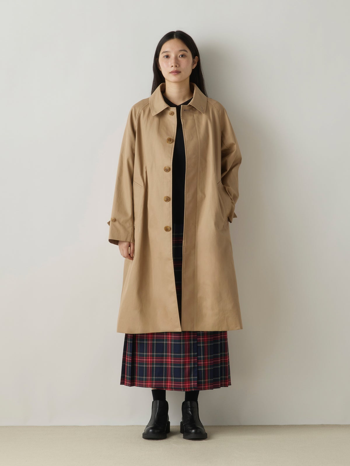 コート｜ MARcourt ONLINE STORE - マーコートオンラインストア