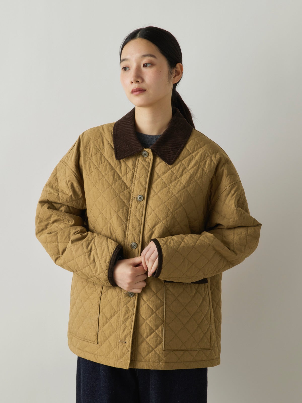 ブルゾン・ジャケット｜ MARcourt ONLINE STORE - マーコート