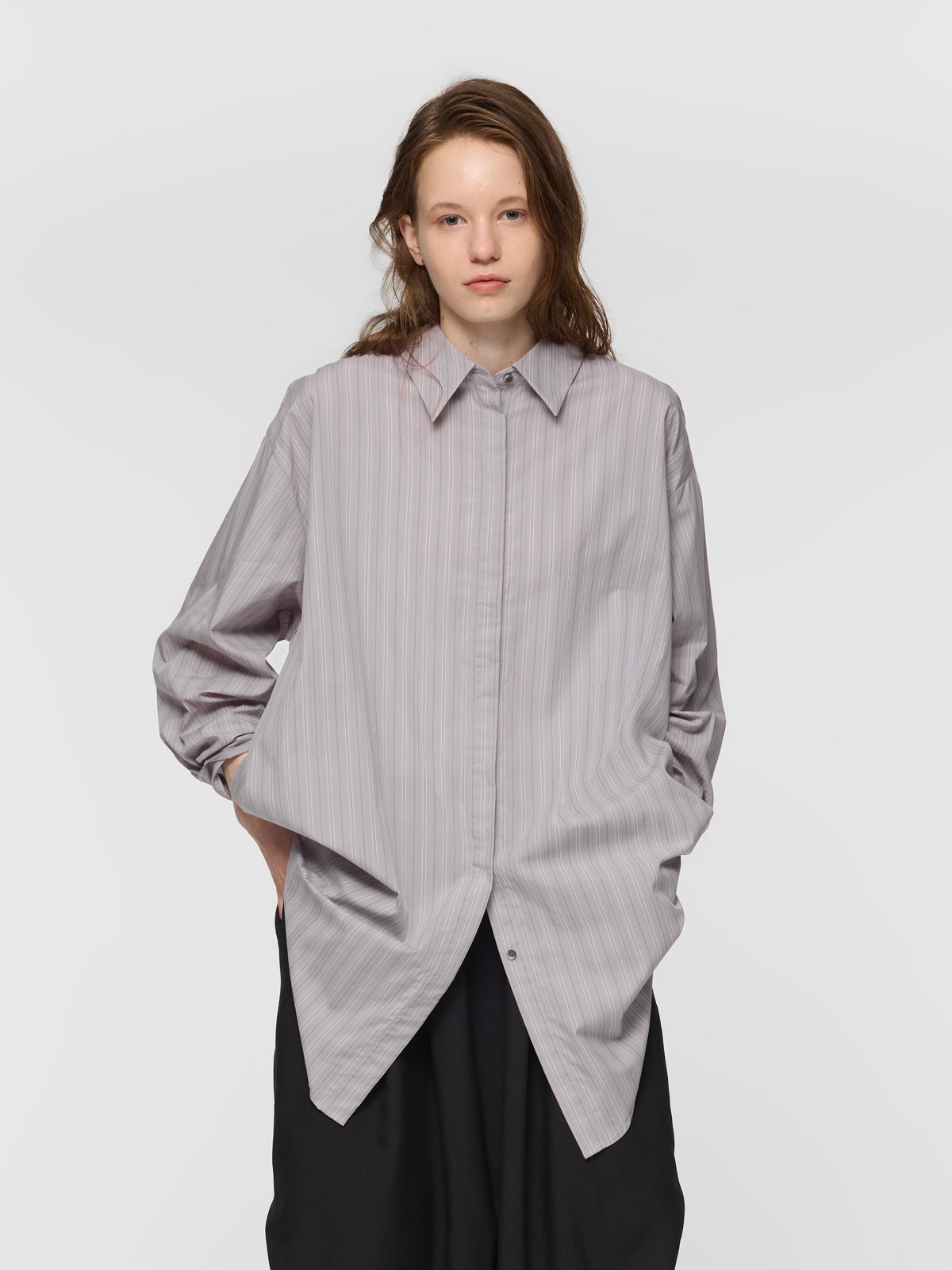 トップス｜ MARcourt ONLINE STORE - マーコートオンラインストア