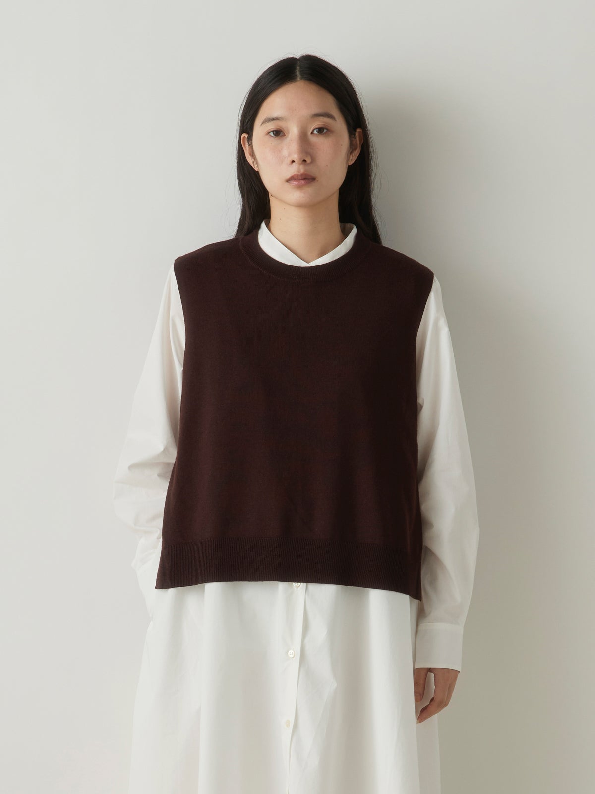 MidiUmi ミディウミ ｜ MARcourt ONLINE STORE - マーコートオンライン