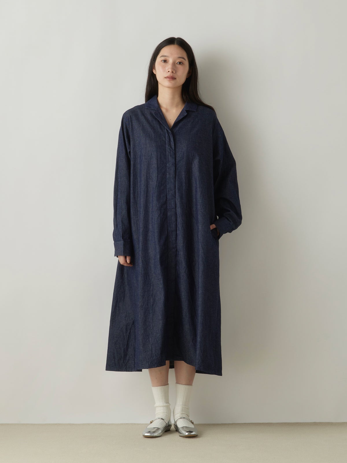 MidiUmi ミディウミ ｜ MARcourt ONLINE STORE - マーコートオンライン