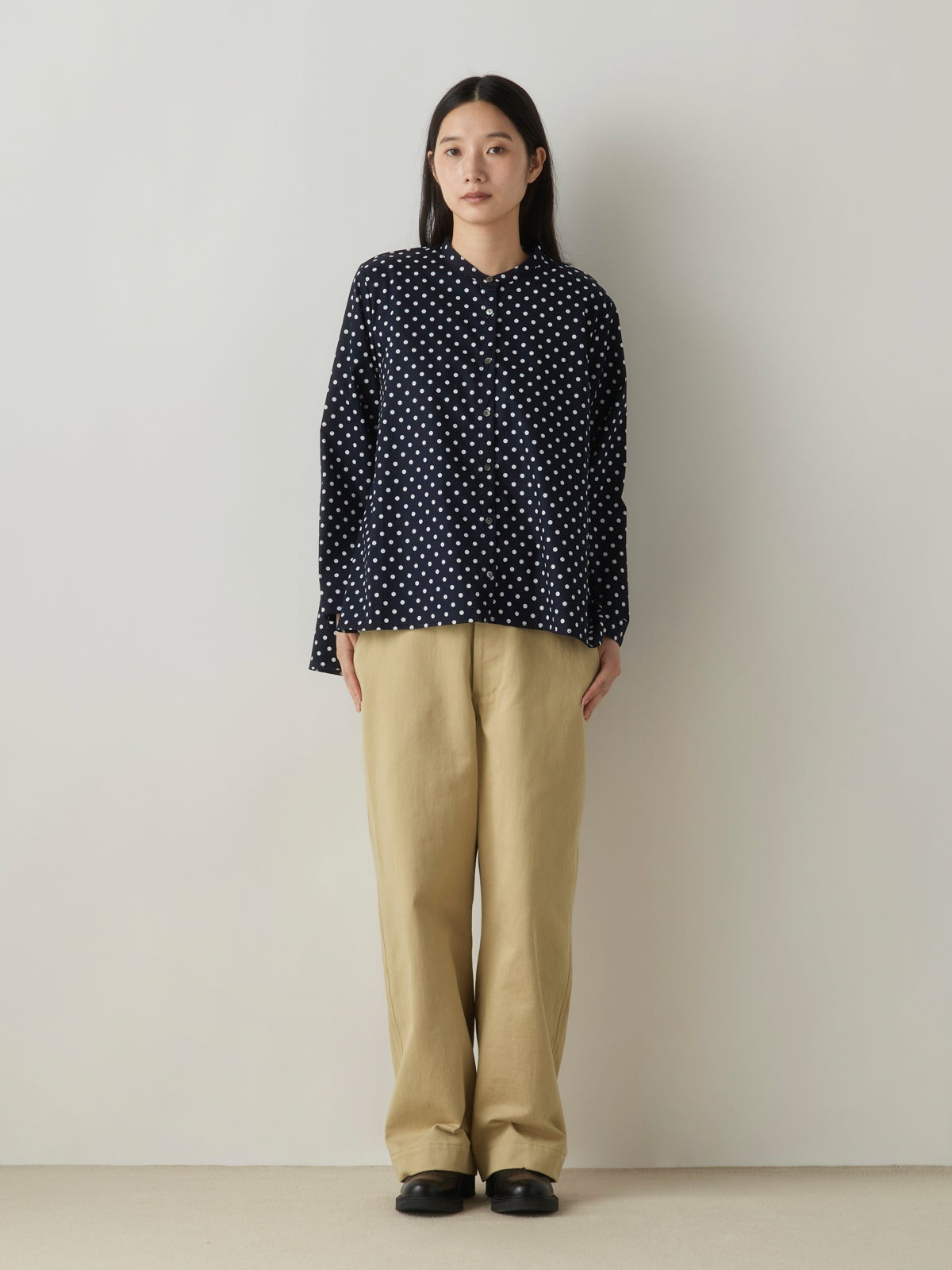 MidiUmi ミディウミ ｜ MARcourt ONLINE STORE - マーコートオンライン