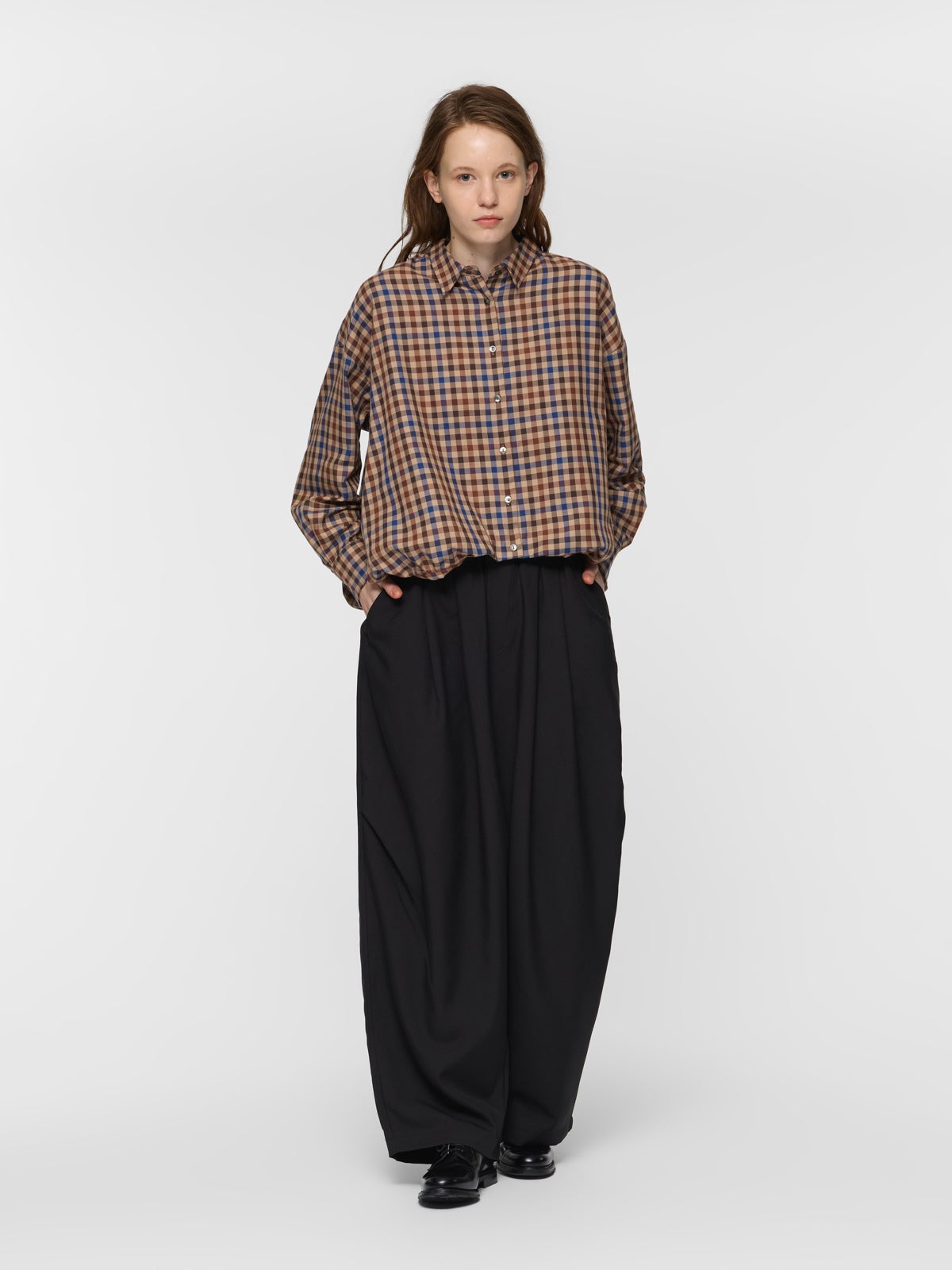 000000016040-09.jpg?size=l&w=