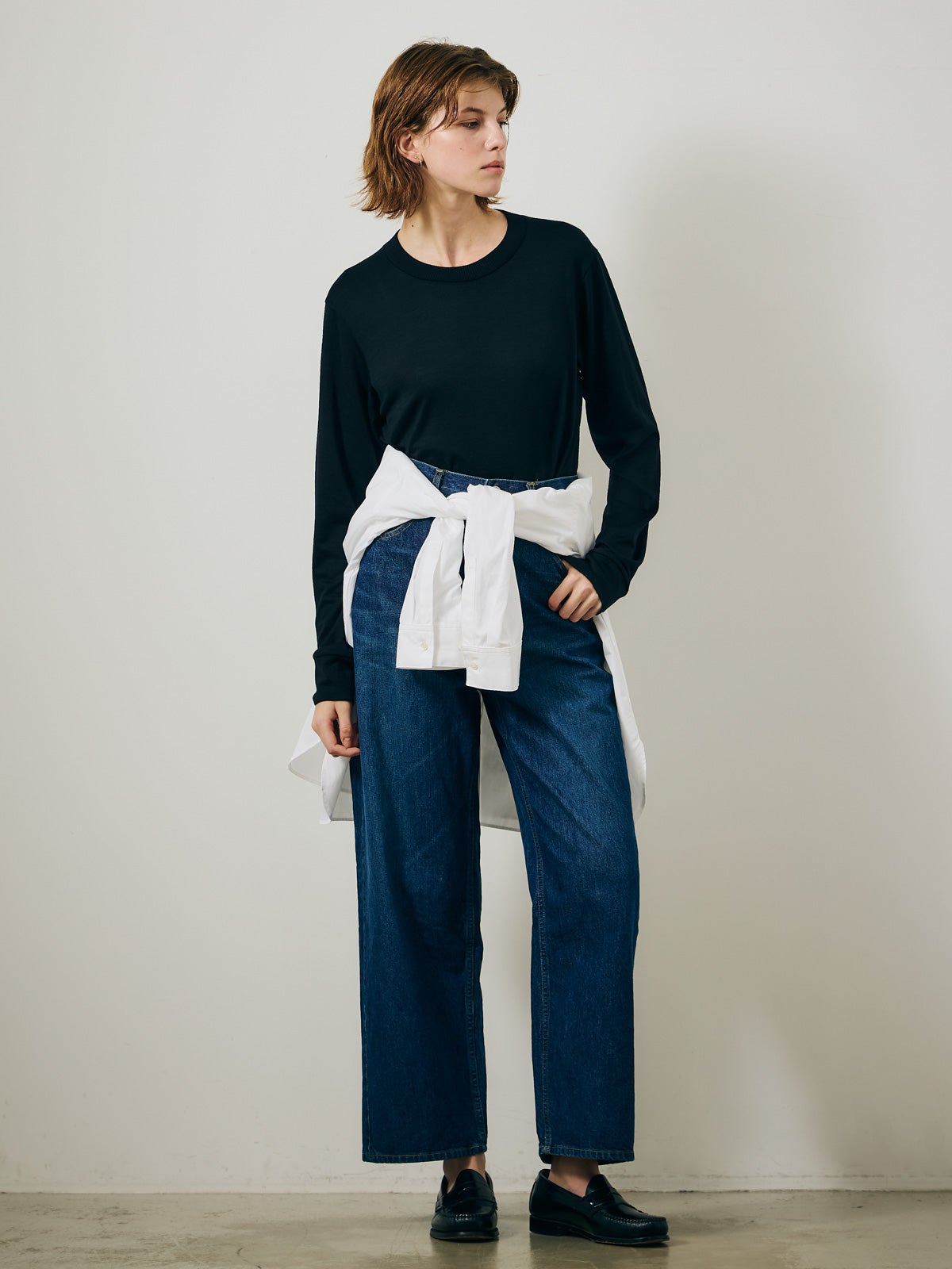 カットソー・Tシャツ｜ MARcourt ONLINE STORE - マーコートオンライン