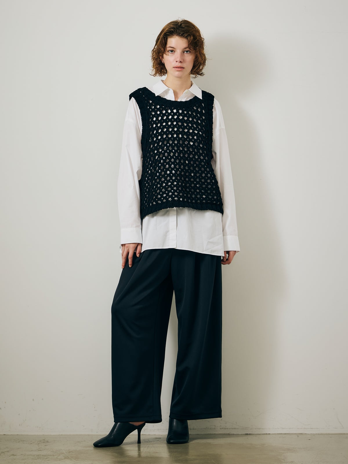 Weekly Ranking MARMARMAR｜MARcourt ONLINE STORE - マーコート