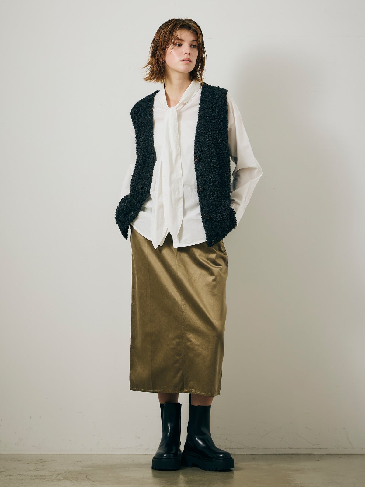 Weekly Ranking MARMARMAR｜MARcourt ONLINE STORE - マーコート