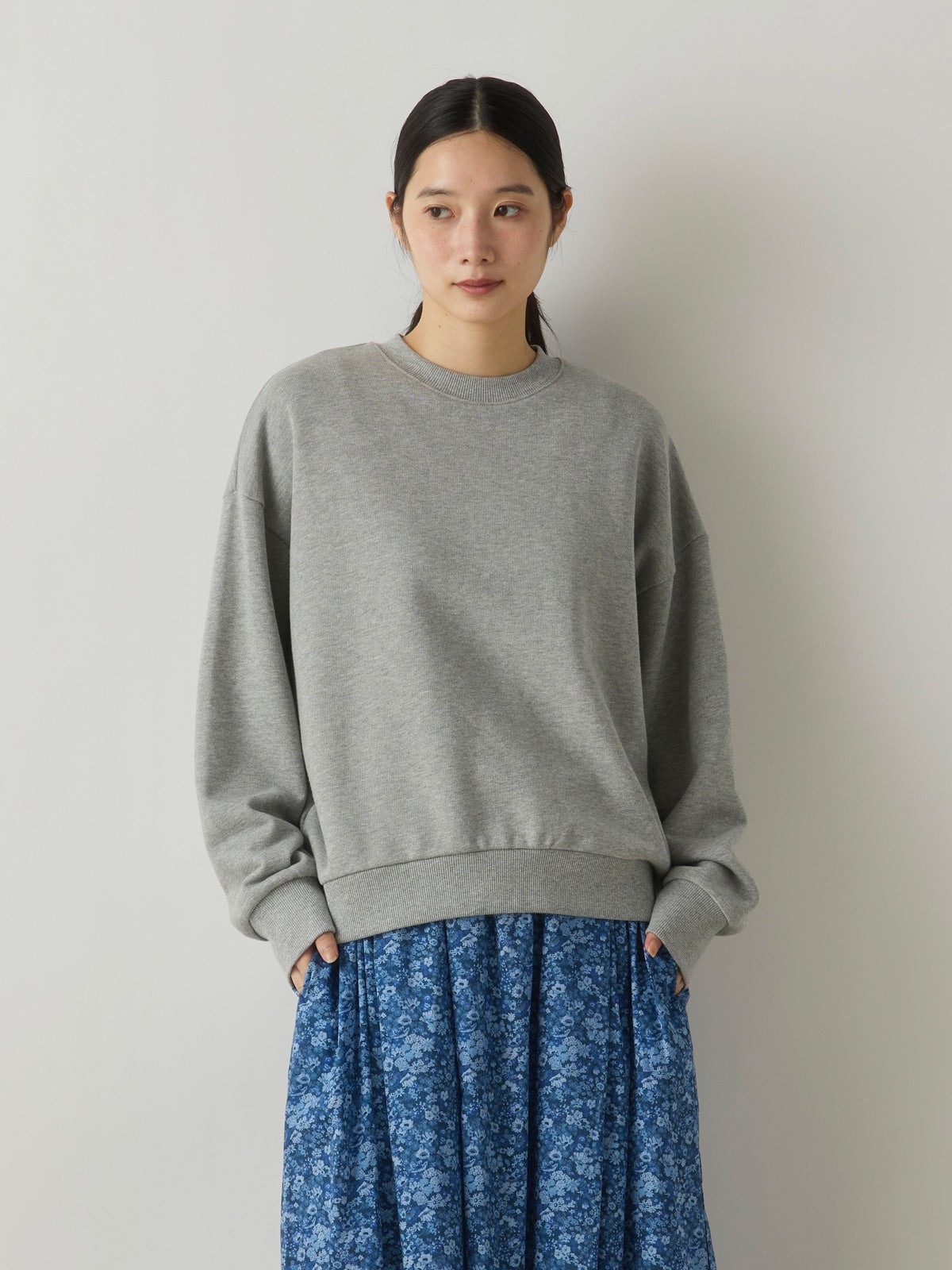 MidiUmi ミディウミ ｜ MARcourt ONLINE STORE - マーコートオンライン