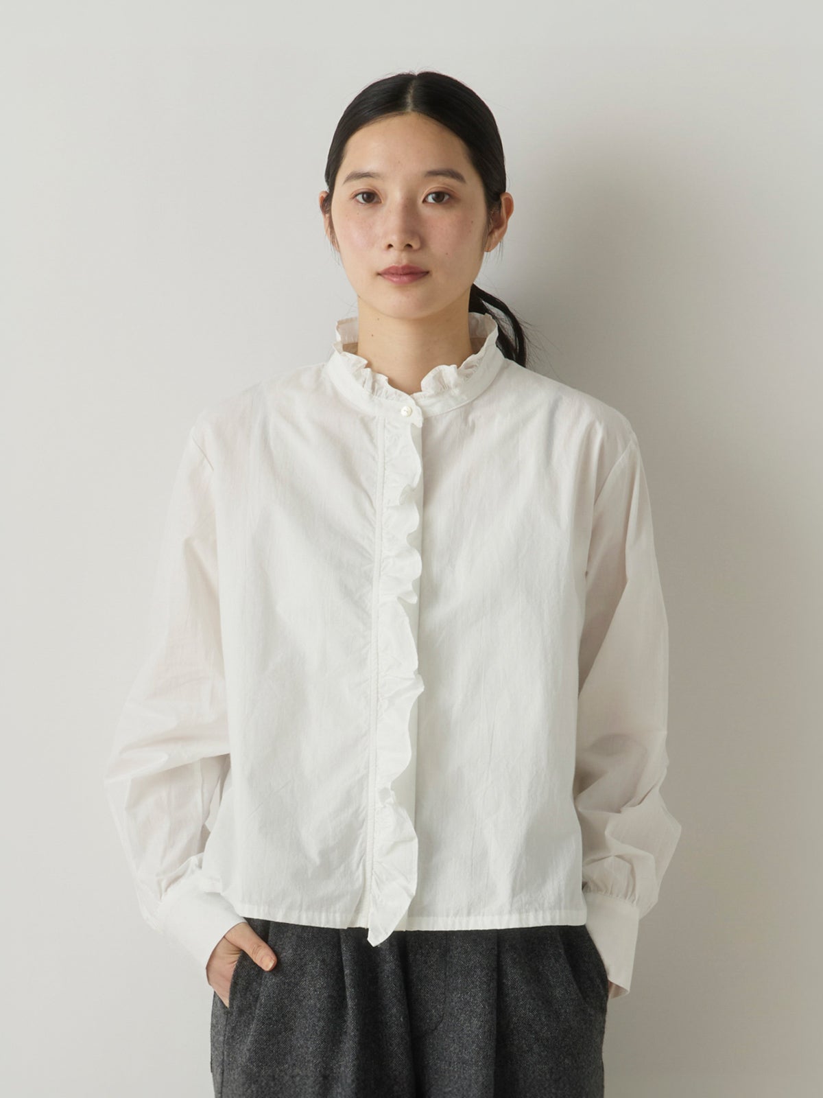 MidiUmi ミディウミ ｜ MARcourt ONLINE STORE - マーコートオンライン