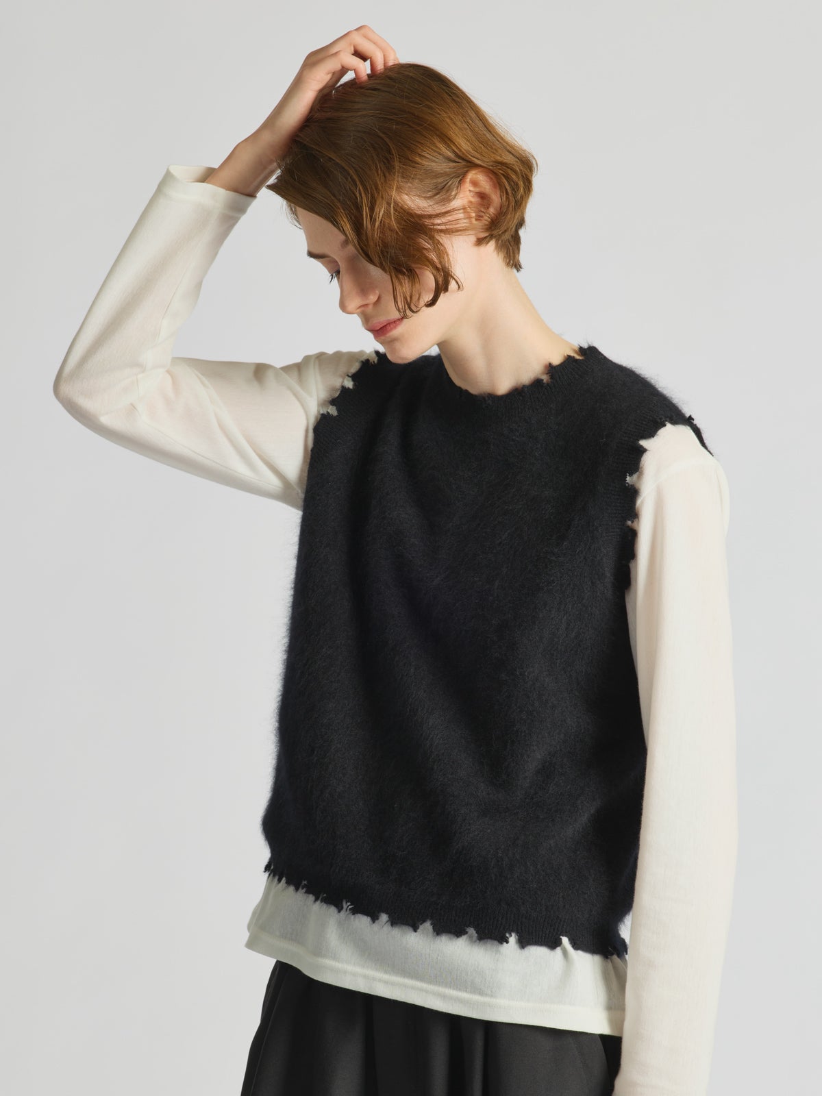 ベスト｜ MARcourt ONLINE STORE - マーコートオンラインストア