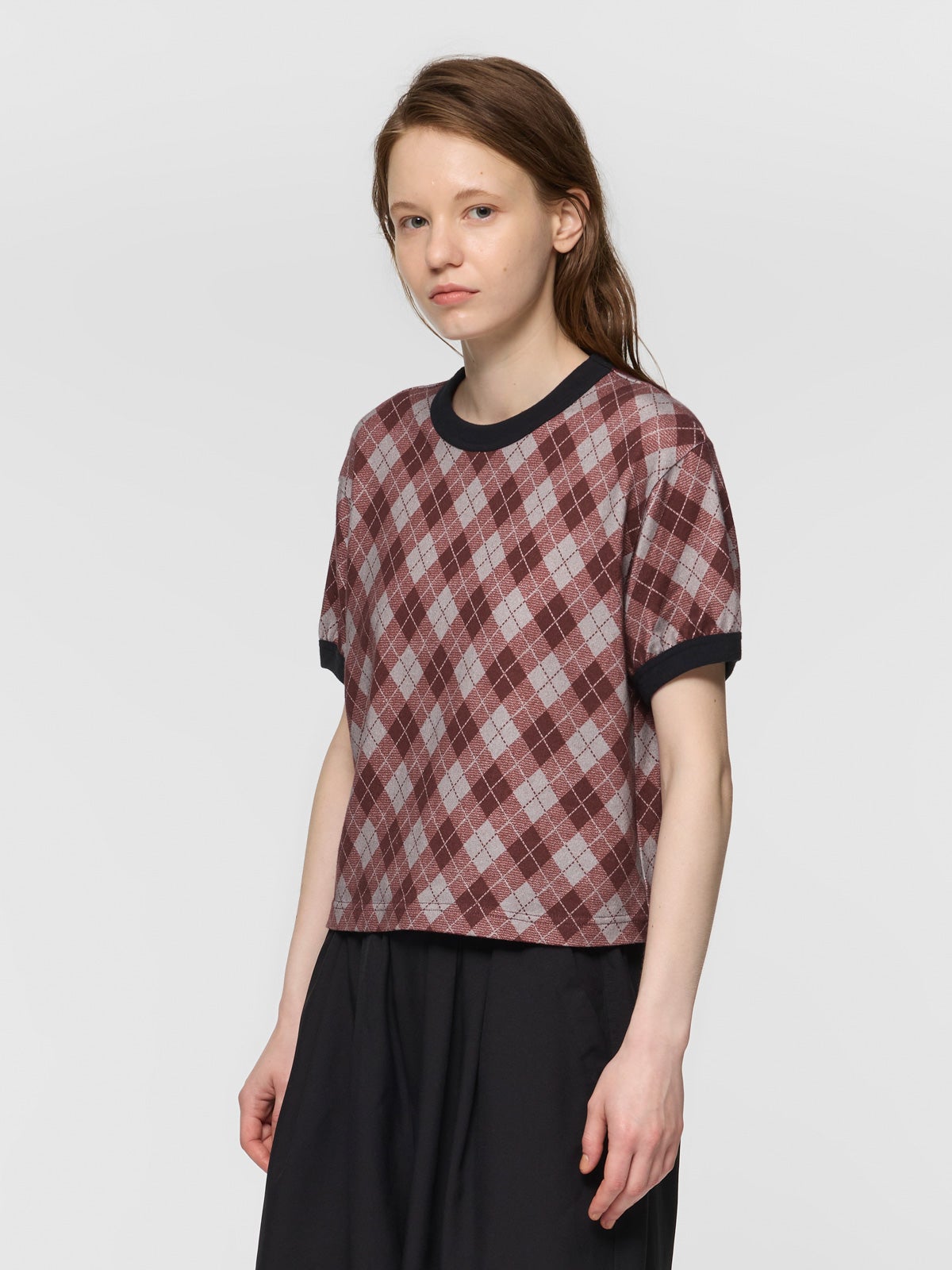通常価格｜ MARcourt ONLINE STORE - マーコートオンラインストア