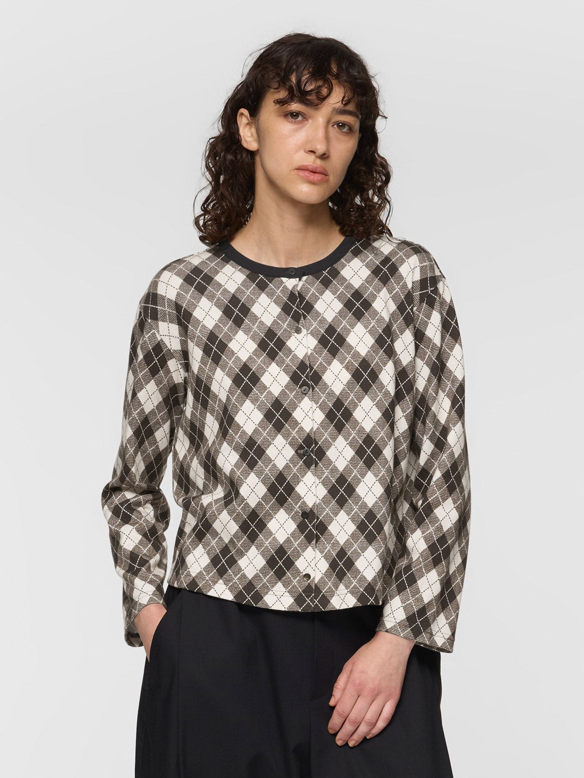 カットソー・Tシャツ｜ MARcourt ONLINE STORE - マーコートオンライン