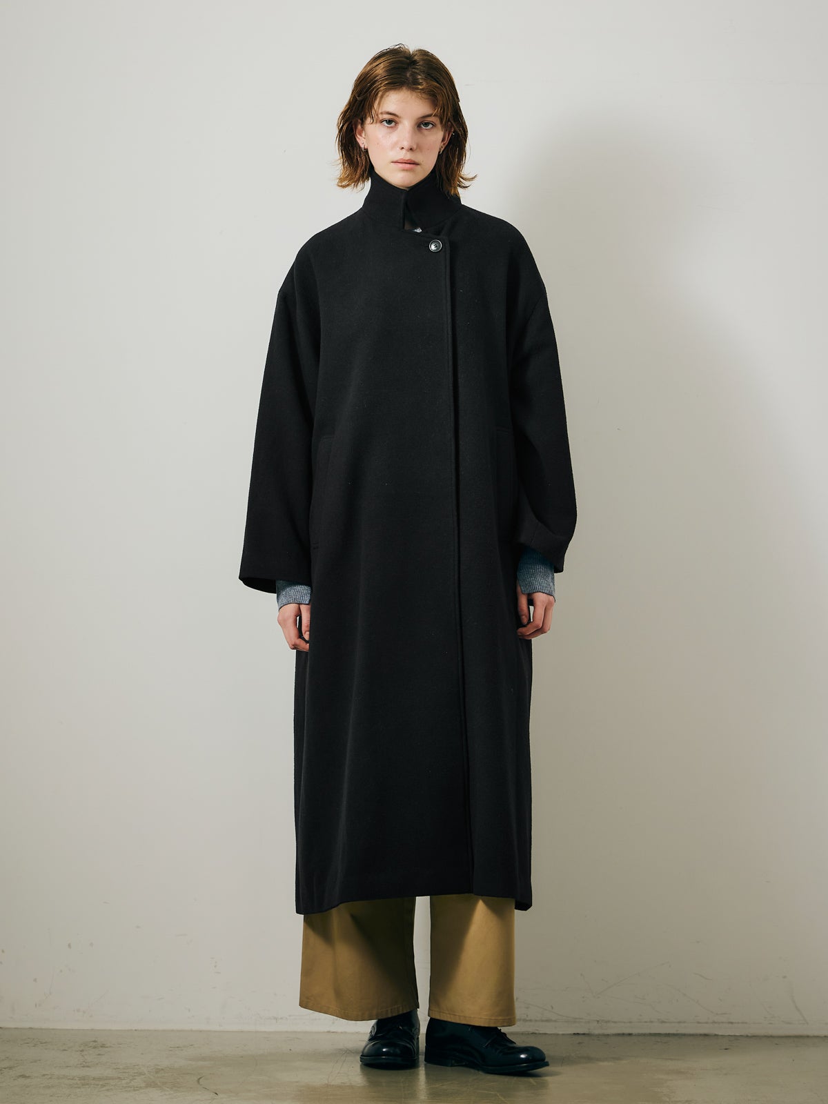 コート｜ MARcourt ONLINE STORE - マーコートオンラインストア